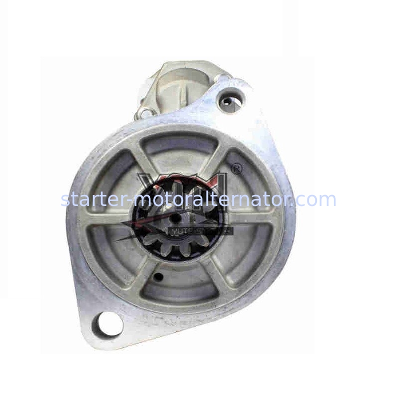24V Starter Motor for Hino J08C J08E Engine 28100-E0080 28100E0080 0365-502-0017 0-3655-020017