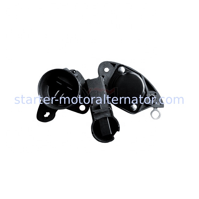 WP10 226B 13026122 JFZ180-221 14V Aluminium High Performance Alternator Regulator IC Regulator