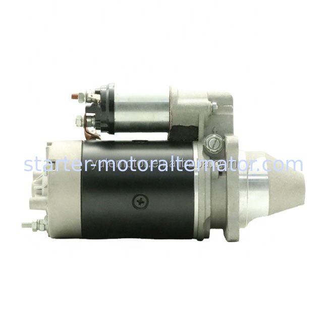 Starter Motor 14v 10t 2873A105 2873126  4271310M92 20231963 20234463 50026932 PU0024 11SX9011 19960514