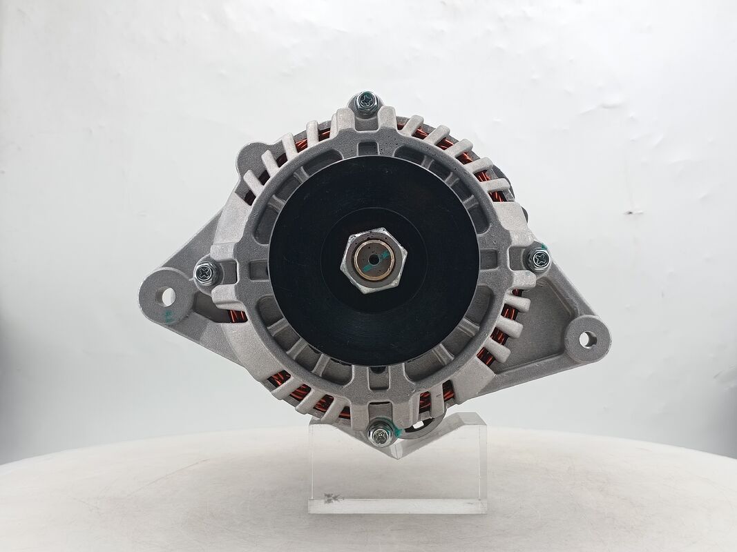 Μίζα κινητήρα 12V 90A 1PK για MITSUBISHI L200 II Diesel με πολλαπλή συμβατότητα OEM