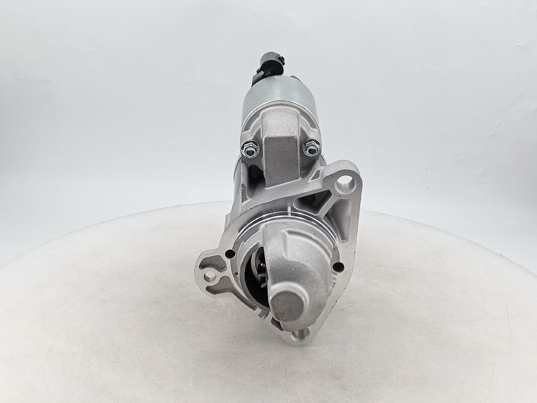 12V/1.4KW/13T 12638691 12638692 M000T39971 M000T39971ZC Μηχανή εκκίνησης κινητήρα για κινητήρες ντίζελ Chevrolet με αξεσουάρ