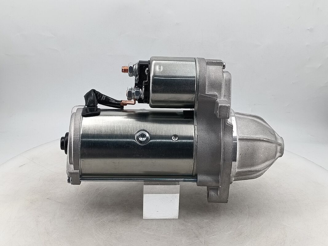 0011548901 0011549201 432644 455720 12V/2.0KW/11T κινητήρας κινητήρα εκκίνησης κινητήρα για MERCEDES BENZ κινητήρες ντίζελ με εξαρτήματα
