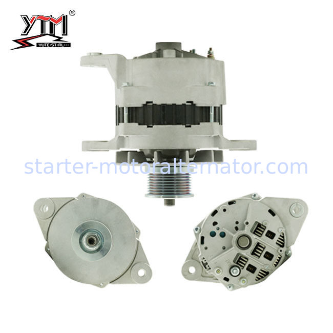 DR220 22SI M11 Auto Alternator 70A CAL60607 19010111 CH11087 3675242RX CH11087