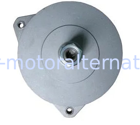 24V 120A  KASSBOHRER Alternator MERCEDES BENZ TRUCKS & BUSES generator Lester 12377  0120689543 0120689545 0120689564