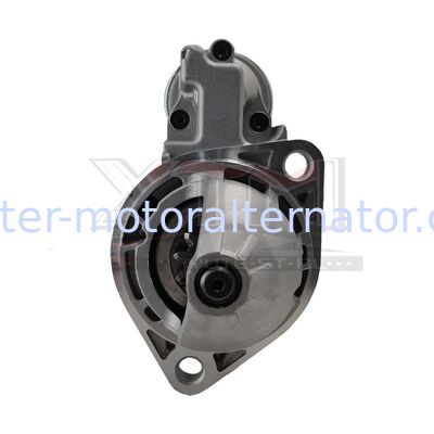 Μηχανή εκκίνησης 12V 11T 2,2KW για Deutz KHD F2L1011 0001109461 0001218172 18230N