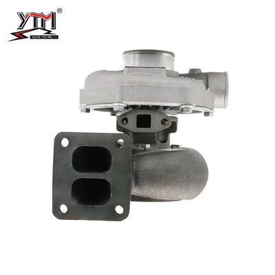 στροβιλο φορτιστής TB057 SK230-6E το /TF07-13M ME088865 49186-00360 μηχανών 6D34 6D34T