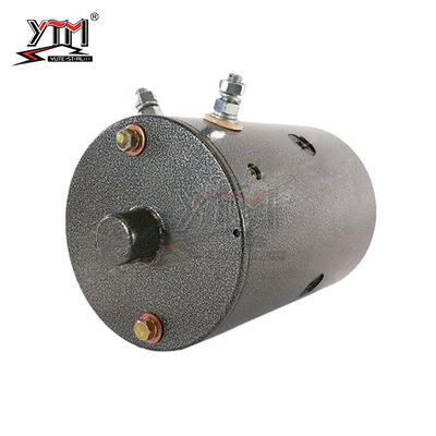 ΝΕΑ αντικατάσταση 21500 W-6206 ΜΟΝΑΡΧΗΣ MUE6202A ΣΥΝΕΧΩΝ ηλεκτρικών κινητήρων βαρούλκων 12 βολτ