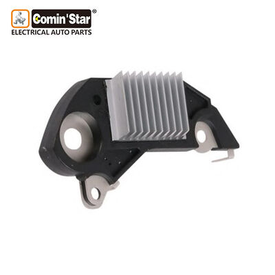 12V ρυθμιστής εναλλακτών για OPEL ASTRA CALIBRA IC025 19009701 10479914 10479947