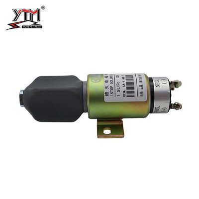 12 σωληνοειδές sa-4148-τ sa-4962-12 1751-12E7U1B1A sa-4148-τ sa-4962-12 στάσεων μηχανών βολτ