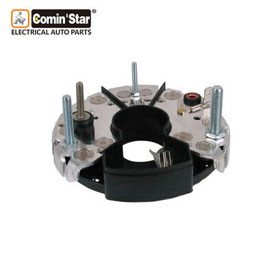 Αυτοκίνητος διορθωτής της CUMMINS ISUZU  1127320995 0120468 100% νέα