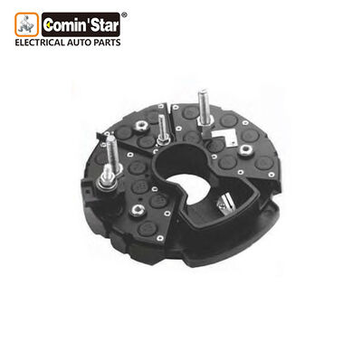 ZLQ010 1127320571 αυτοκίνητος διορθωτής για BENZ της CUMMINS DEUTZ IVECO DAF το ΆΤΟΜΟ KHD SCANIA της