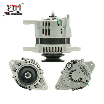 HT209 4D94 r60-9 αυτόματος εναλλάκτης dh60-9 12V80A 1PK LR180-760 για βαρέων καθηκόντων