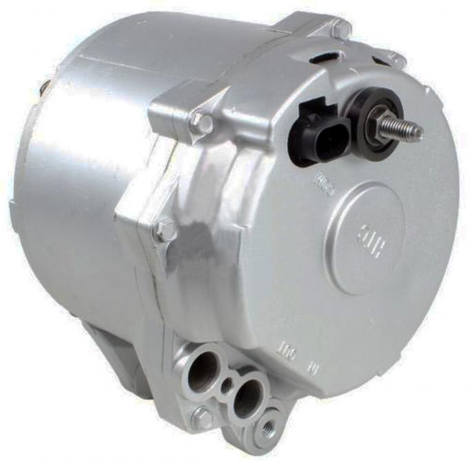 εναλλάκτης 12V 190A