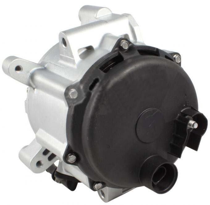 ΕΝΑΛΛΆΚΤΗΣ 12V 190A