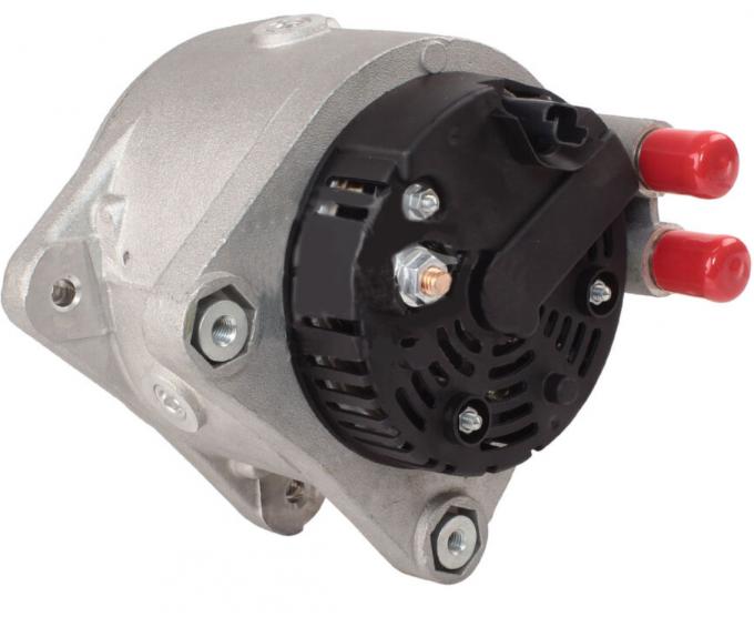 ΕΝΑΛΛΆΚΤΗΣ 12V 150A