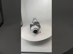 24V εκκινητήρας για το MITSUBISHI 6D15 SK350-6 R215-7 M008T60071C M008T60072