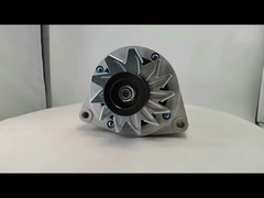 12V ALTERNATOR 01183868 για DEUTZ FAHR KHD MASSEY FERGUSON BOBCAT φορτωτές τροχιάς 01184024