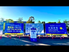 24V εκκινητήρας για το MITSUBISHI 6D15 SK350-6 R215-7 M008T60071C M008T60072 M009T65171