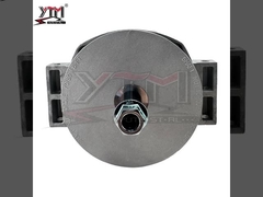 Ηλεκτρικός κινητήρας εναλλακτικού